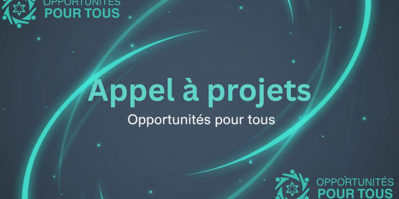 Fursa Beta Grant : Accès gratuit à la plateforme Fursa pour les ONG africaines
