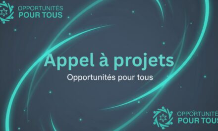 Appel à manifestation d&rsquo;intérêt – Experts en appui aux négociateurs francophones (Climat, Biodiversité, Désertification)