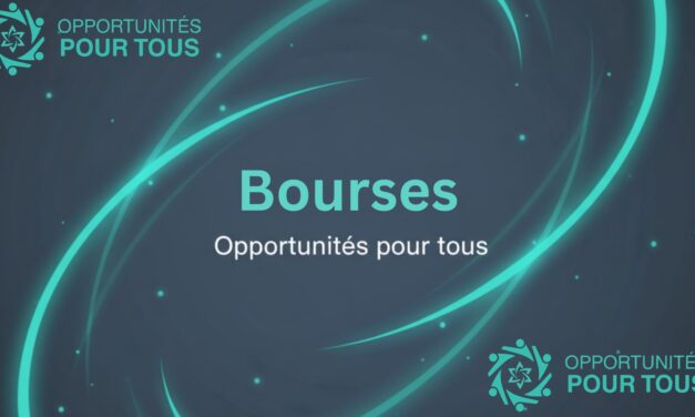 Fonds de soutien RESCIF 2026 – Jusqu&rsquo;à 2 500 € pour la mobilité des chercheurs et enseignants du Sud