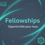 CÉRIUM – Trois bourses ouvertes : terrain doctoral, Indo-Pacifique et mobilité CORIM