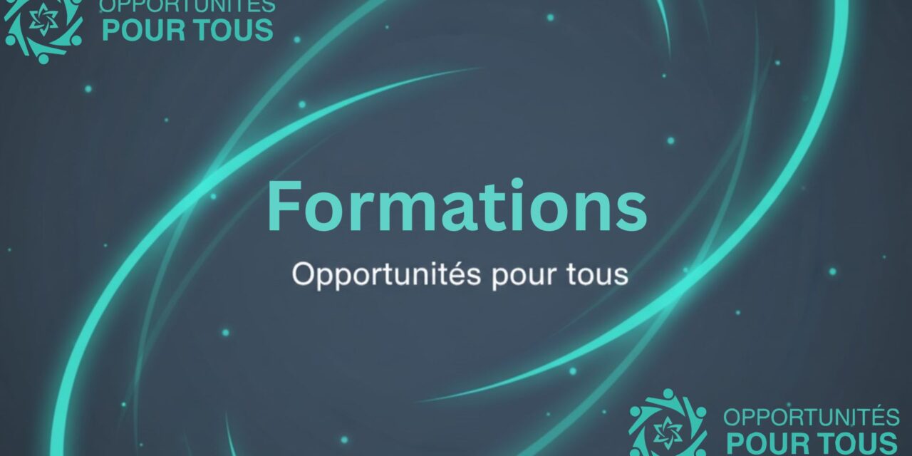 Forum DRIF26 – Droits numériques et inclusion en Afrique (Abidjan, avril 2026)