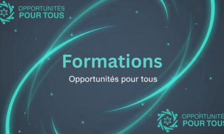 Forum DRIF26 – Droits numériques et inclusion en Afrique (Abidjan, avril 2026)