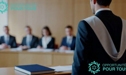 Prix Scientifiques 2026 de l&rsquo;Institut des Hautes Études de Défense Nationale (IHEDN)