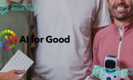 Appel à projets pour startups en IA dans l&rsquo;éducation – Date limite : 27 février 2026