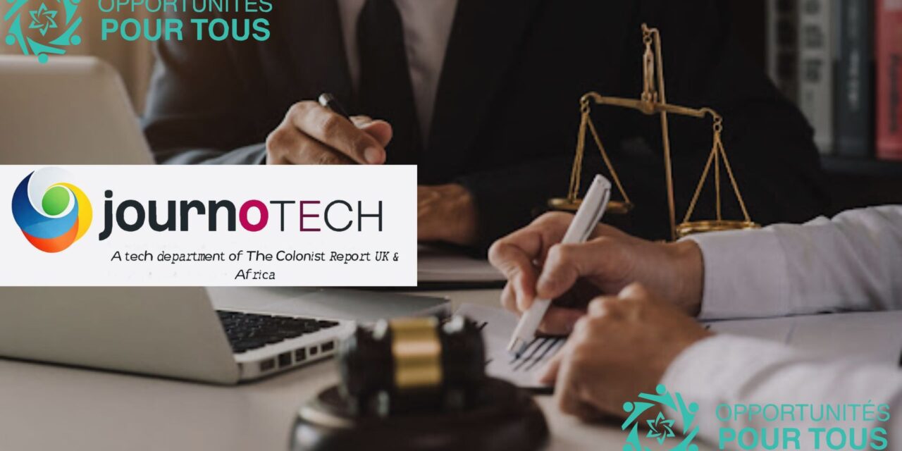 Formation globale de 2 jours pour professionnels du droit : Interroger l&rsquo;IA en pratique juridique – Sécurité, Confidentialité et Responsabilité