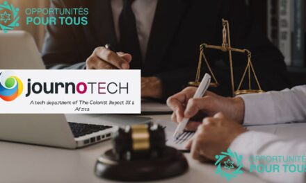 Formation globale de 2 jours pour professionnels du droit : Interroger l&rsquo;IA en pratique juridique – Sécurité, Confidentialité et Responsabilité