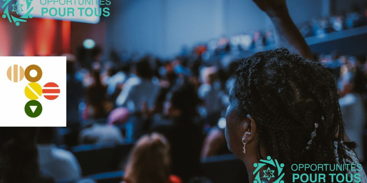 Appel à communications pour le 2ᵉ Symposium féministe « Vers une démocratie fondée sur les savoirs des femmes d’Afrique » – Dakar / 6-9 avril 2026