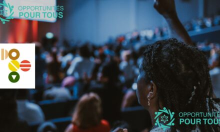 Appel à communications pour le 2ᵉ Symposium féministe « Vers une démocratie fondée sur les savoirs des femmes d’Afrique » – Dakar / 6-9 avril 2026