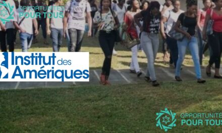 Appel prolongé : Mobilités croisées entre l&rsquo;Institut des Amériques et l&rsquo;ULB