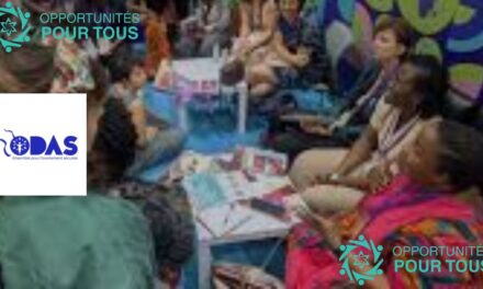 Appel à candidatures pour la cohorte 2 du programme UMOdas – Recherche sur l’avortement sécurisé