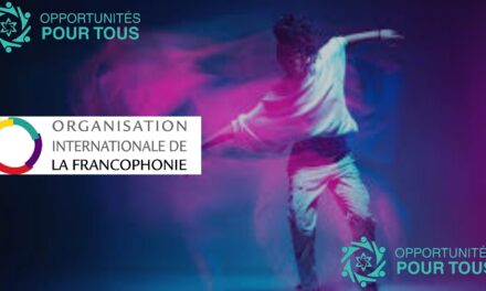 Appel à projets pour le soutien à la distribution et à la découvrabilité des œuvres francophones