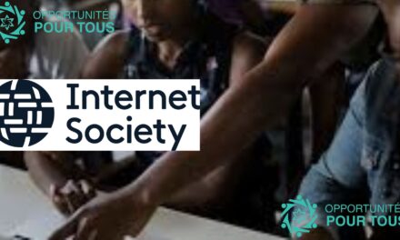 Appel à projets pour le Fonds Common Good Cyber Fund – Soutien à la cybersécurité pour la société civile