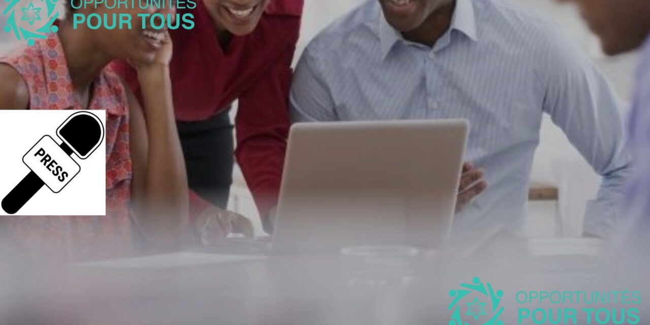 Formation intensive pour journalistes expérimentés à Genève – 2-3 mars 2026