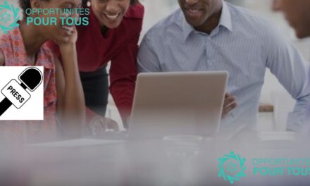 Formation intensive pour journalistes expérimentés à Genève – 2-3 mars 2026