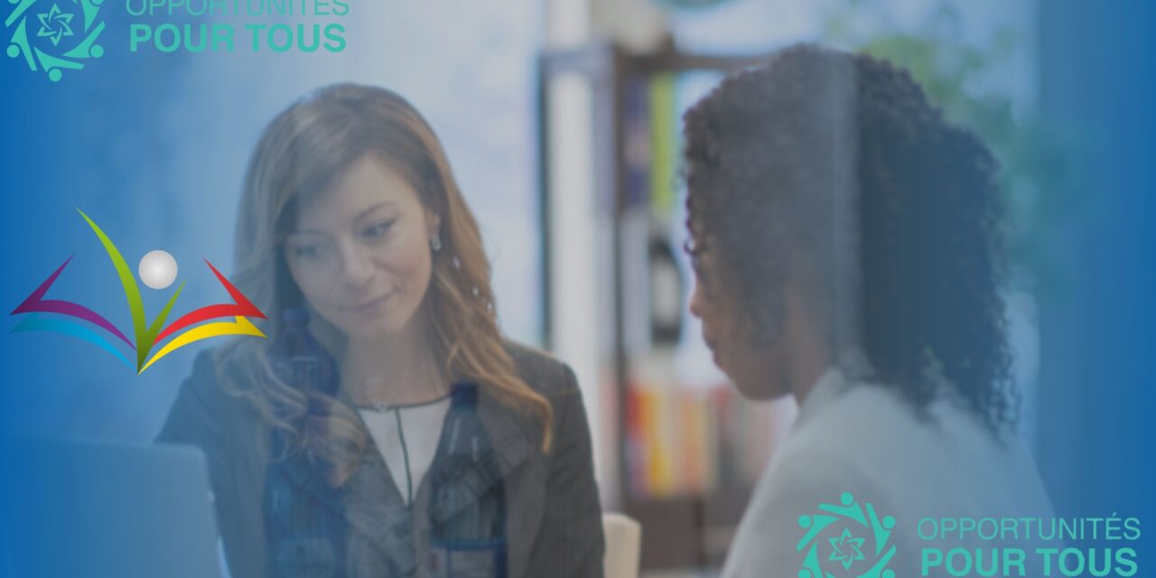 Appel à candidatures pour une étude de faisabilité du dispositif IFADEM en République Centrafricaine