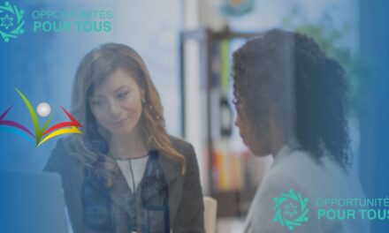 Appel à candidatures pour une étude de faisabilité du dispositif IFADEM en République Centrafricaine