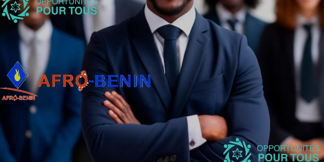 Formation pour les Acteurs Clés sur les Droits des Filles et Femmes et le Soutien Psychosocial – Candidature ouverte