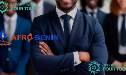 Formation pour les Acteurs Clés sur les Droits des Filles et Femmes et le Soutien Psychosocial – Candidature ouverte