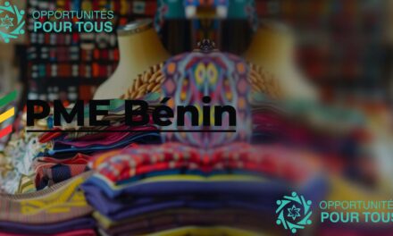 Appel à Manifestation d’Intérêt (AMI) pour le projet Making Trade Work for Women en Afrique de l’Ouest