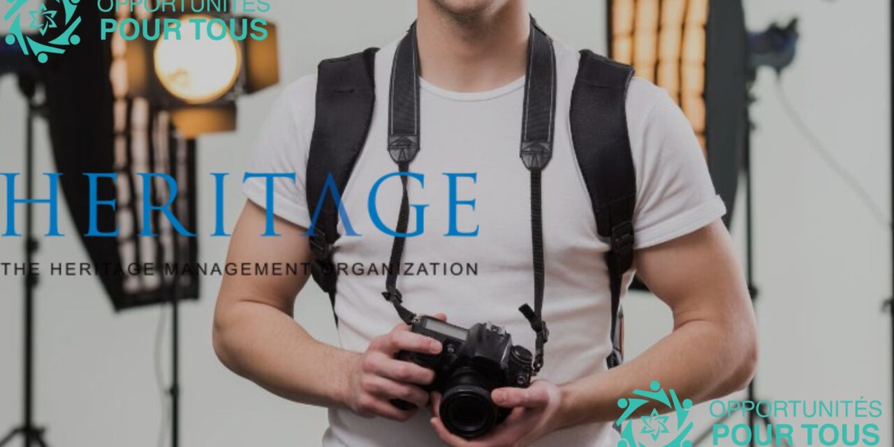 Programme d&rsquo;École d&rsquo;Été sur les Outils Numériques pour la Gestion du Patrimoine Culturel