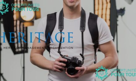 Programme d&rsquo;École d&rsquo;Été sur les Outils Numériques pour la Gestion du Patrimoine Culturel