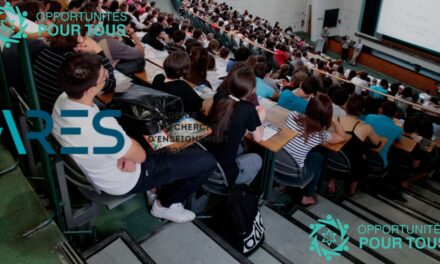 Appel à candidatures pour le programme DUO-Belgium/Wallonia-Brussels 2026