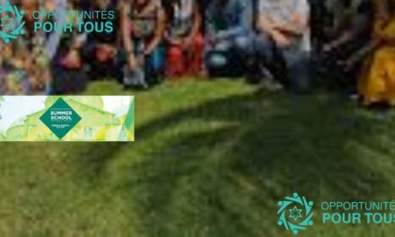 Appel à candidatures pour l&rsquo;École d&rsquo;Été Internationale Venezia-Padova 2026