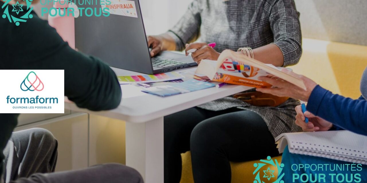 Offre de chargé·e de mission Support à Louvain-la-Neuve – Contrat à temps plein