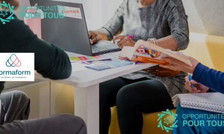 Offre de chargé·e de mission Support à Louvain-la-Neuve – Contrat à temps plein