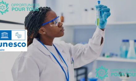 Appel à candidatures pour les Ateliers Jeunes Chercheur·e·s et la Journée d’Étude Internationale 2026 à Lomé