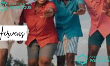 Bourse de formation en maroquinerie – Phase 2 d’inscription