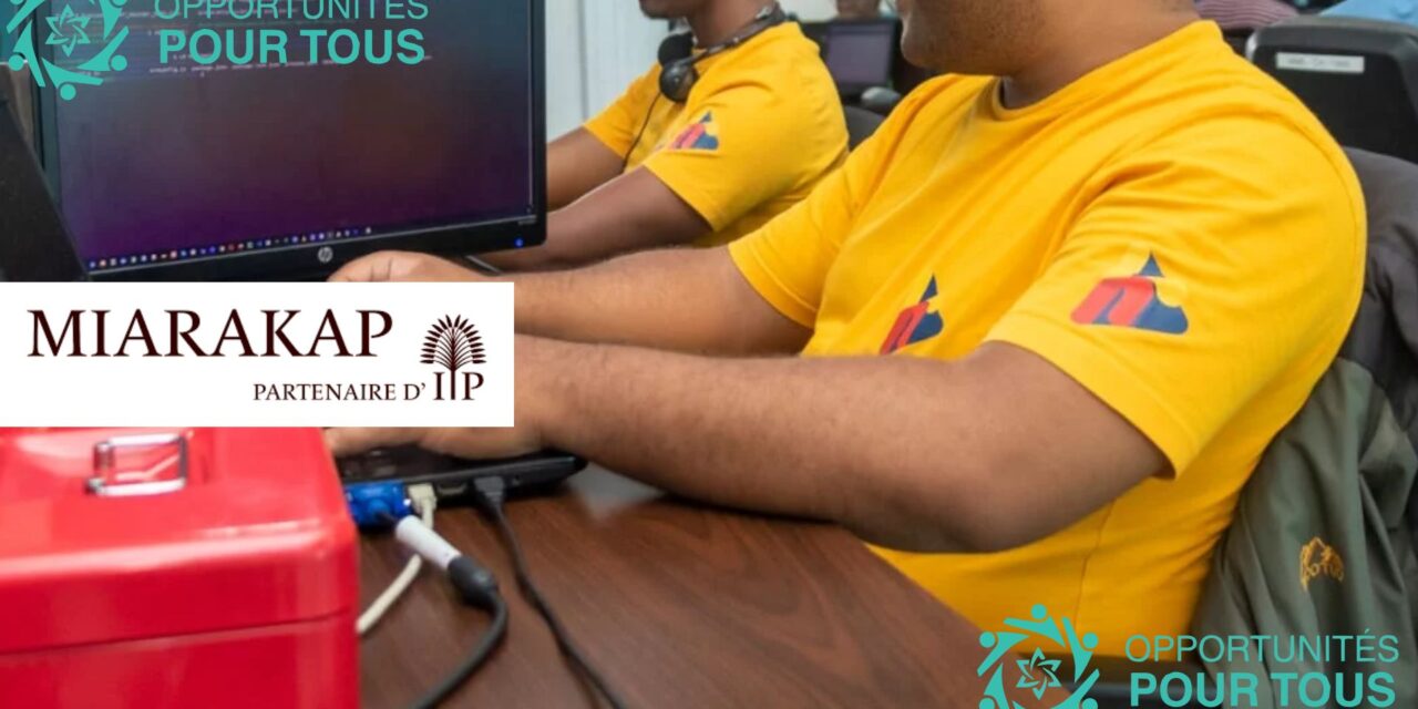 Appel à candidatures pour un prestataire en suivi-évaluation – Marché de 3 mois