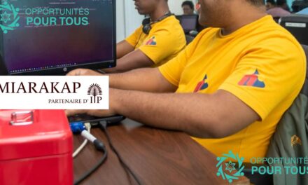 Appel à candidatures pour un prestataire en suivi-évaluation – Marché de 3 mois