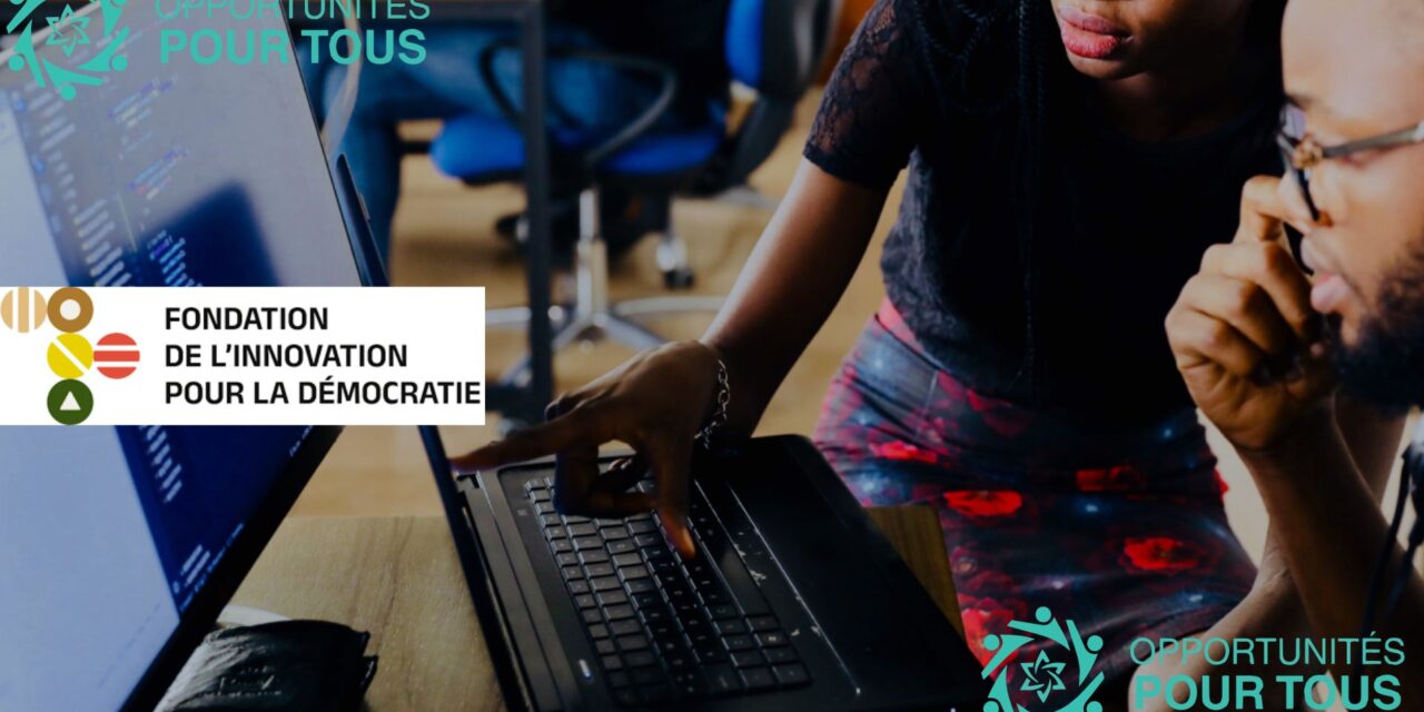 Appel à candidatures : Bourse Fatou Sow 2026-2028 pour la recherche féministe en Afrique