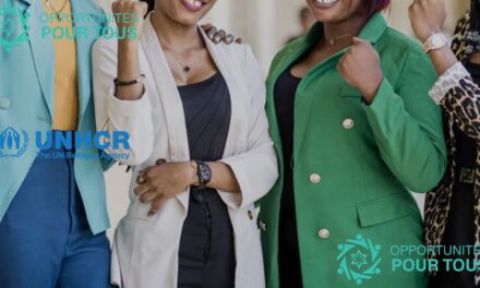 Appel à candidatures : Programme UNIV&rsquo;R 2026