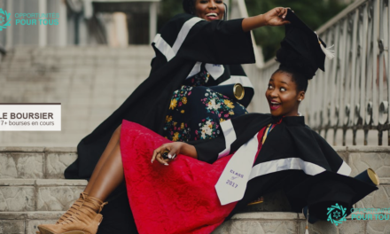 17+ bourses d&rsquo;études en cours : France, Belgique, Suisse, Roumanie, USA, Japon, Chine