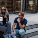 6 opportunités francophones AUF : formations, bourses, concours et masters (compilation)