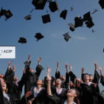 African Critical Inquiry Program (ACIP) : fellowships et subventions pour chercheurs africains (Emory University)