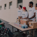 cover acra chef projet ouagadougou