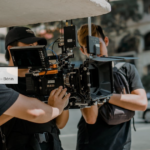 cover adra communication audiovisuelle benin