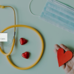 Africa CDC programme leadership santé mentale Le Caire 2026