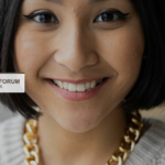 African Feminist Forum 2026 Windhoek Namibie féministes africaines