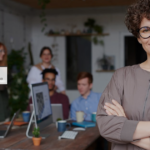 cover afrikanova membres jeunes africains