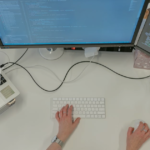 AI Ethics & Governance Fellowship : formez la prochaine génération de leaders africains de l&rsquo;IA