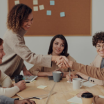 cover aphrc grant writing community