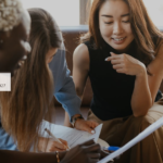 cover apwld coordinateur forum feministe