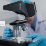 Fellowship AstraZeneca Young Health Programme : participez au One Young World 2026 cover astrazeneca young health fellowship