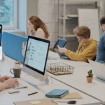 cover atuge feminin mentoring 2026