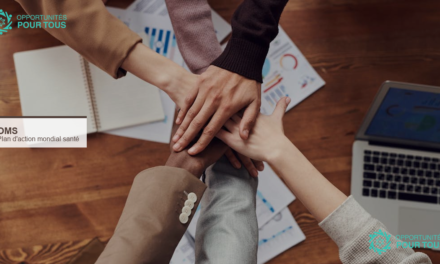 L&rsquo;OMS organise des audiences avec les peuples autochtones pour son plan d&rsquo;action mondial santé