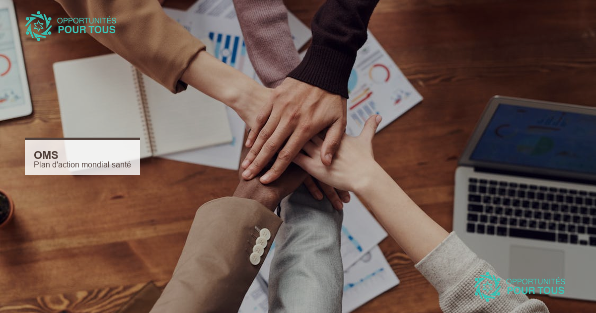 L&rsquo;OMS organise des audiences avec les peuples autochtones pour son plan d&rsquo;action mondial santé